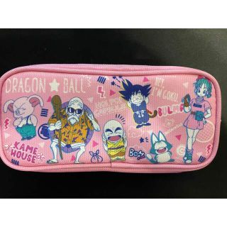 ドラゴンボールのフリマアイテム一覧 ドラゴンボールのフリマアイテム一覧
