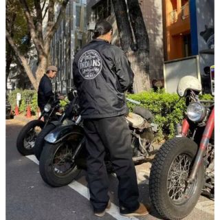 NEIGHBORHOOD - NEIGHBORHOOD WP . WIDE / EC-PT 20AWの通販 by