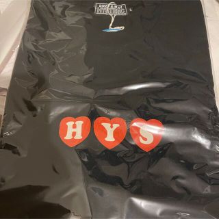 ヒステリックグラマー(HYSTERIC GLAMOUR)の専用❤️(Tシャツ(長袖/七分))