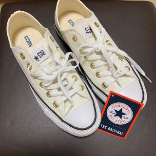 コンバース(CONVERSE)のコンバーススニーカー(スニーカー)