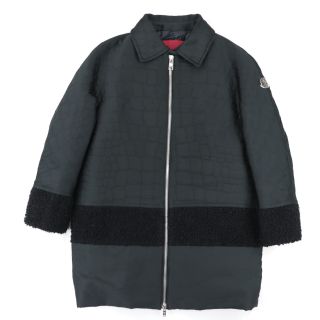 MONCLER(ダウンコート)のフリマアイテム一覧 MONCLER(ダウンコート)のフリマアイテム一覧