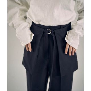 SEA(ベルト)のフリマアイテム一覧 SEA(ベルト)のフリマアイテム一覧