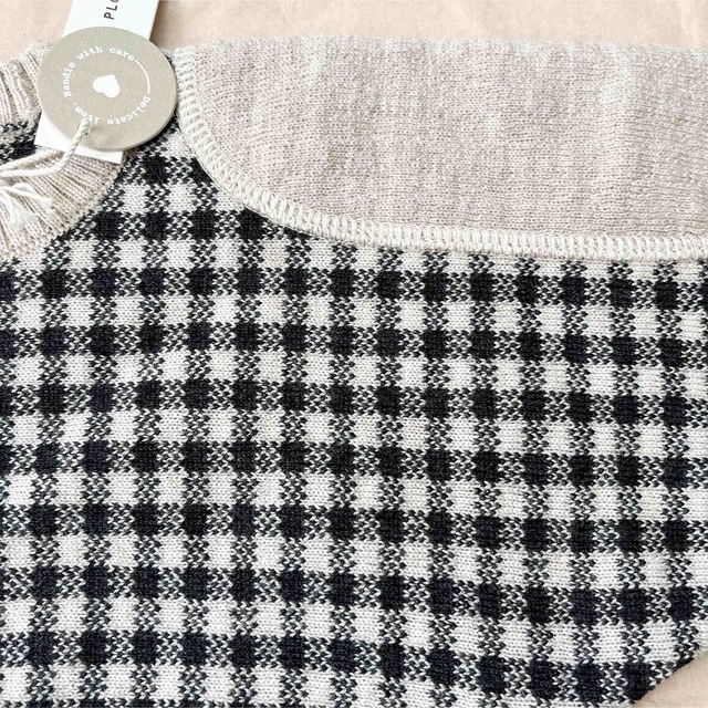 最適な価格 SOOR PLOOM - soor ploom Piper Pullover 4の通販 by