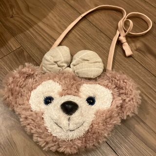 シェリーメイ - シェリーメイ ポーチの通販 by トーマス's shop シェリーメイ - シェリーメイ ポーチの通販 by トーマス's shop
