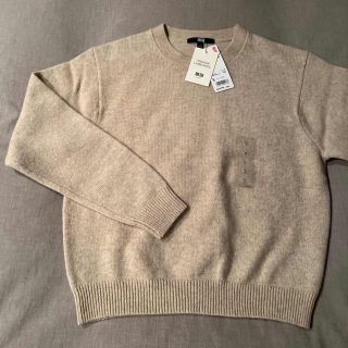 UNIQLO - セーター