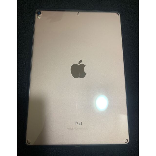 iPad Pro IPAD PRO 10.5 WI-FI 64GB 2017