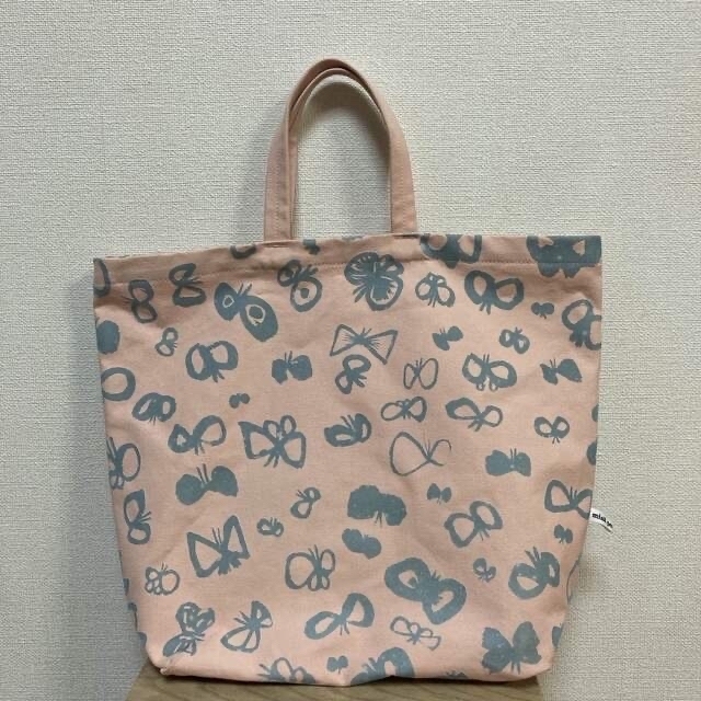 ミナペルホネン yula mini bag 値下げ致しました