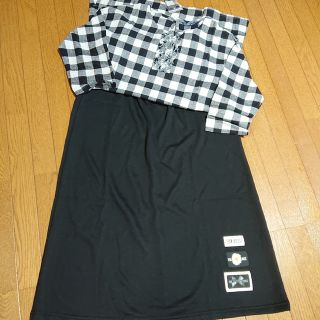 ピンクハウス セットアップ/コーデ(レディース)の通販 600点以上
