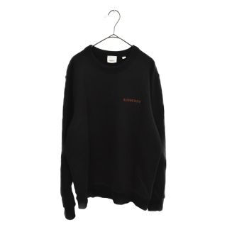 バーバリー(BURBERRY) トレーナー スウェット(メンズ)の通販 95点 ...