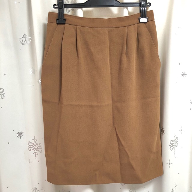 【美品】ジュンアシダ jun ashida♡ ジャケット スカート セットアップ