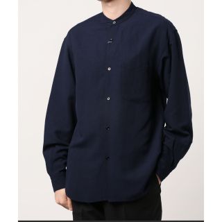 ユナイテッドアローズ(UNITED ARROWS)のユナイテッドアローズ　長袖(シャツ)