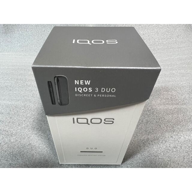 お値下げ！！IQOS3 アイコス3 本体