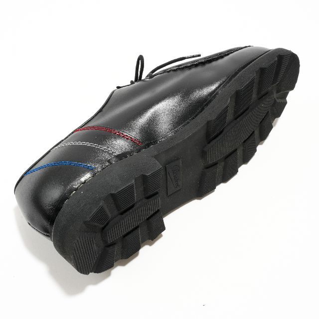 新品 チロリアンシューズ
