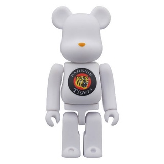 MEDICOM TOY - be@rbrick world wide tour 3 ペコちゃんの通販 by shop 