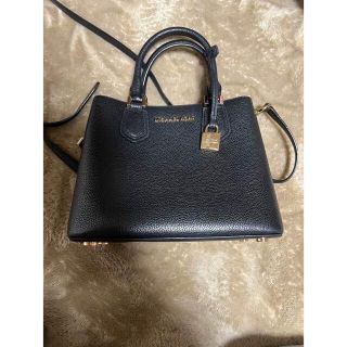 マイケルコース(Michael Kors)のマイケルコース　ショルダーバッグ　ハンドバッグ(ショルダーバッグ)