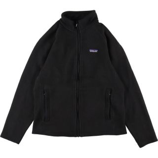 パタゴニア(patagonia)の古着 14年製 パタゴニア Patagonia ベターセータージャケット 25526FA14 フリースジャケット メンズM /eaa293401(その他)