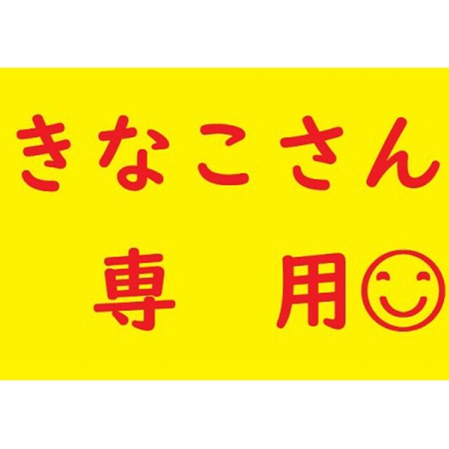 きなこさん専用出品 インテリア/住まい/日用品のキッチン/食器(収納/キッチン雑貨)の商品写真