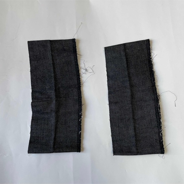 【送料無料♪】【STANDARD JOURNAL】KOYAMA Denim