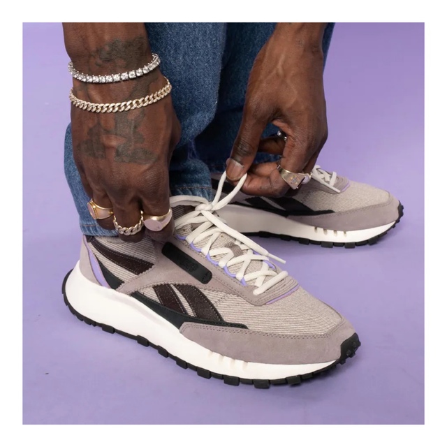 asap nast Reebok