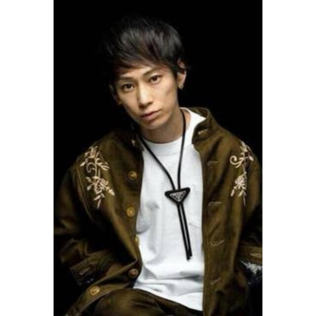 varde77 レザージャケット 刺繍 takuya∞ 着用 UVERworld varde77 レザージャケット 刺繍 takuya∞ 着用 UVERworld