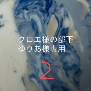 確認　専用ページ　2(その他)