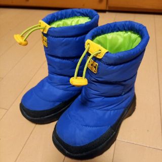 ジーティーホーキンス 子供 ブーツの通販 300点以上 | G.T. HAWKINSの