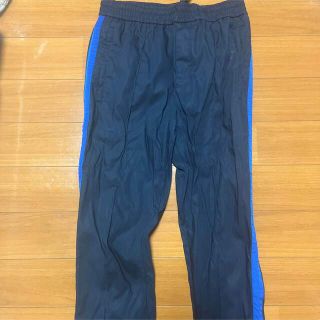 ケンゾー スラックス(メンズ)の通販 35点 | KENZOのメンズを買うならラクマ