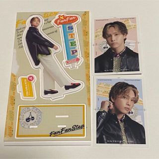 堀夏喜 アクリルスタンド(ミュージシャン)