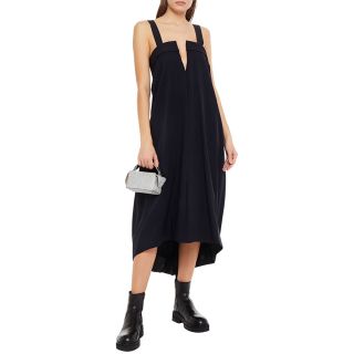Maison Margiela(旧Maison Martin Margiela)(ワンピース Maison Margiela(旧Maison Martin Margiela)(ワンピース