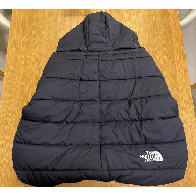 【完売】 3回使用 THE NORTH FACE/ザノースフェイス シェル