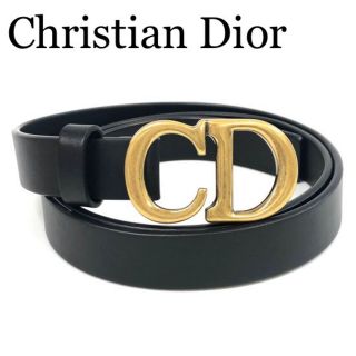2ページ目 - ディオール(Christian Dior) ベルト(レディース)の通販 ...