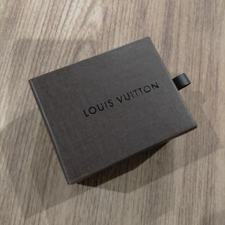 ルイヴィトン(LOUIS VUITTON)の本日限定価格★ヴィトン空箱(ショップ袋)