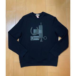 エルメス スウェット(メンズ)の通販 33点 | Hermesのメンズを買うなら ...