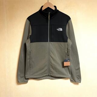 THE NORTH FACE - 新品・未使用品 the north face フリース ボア 