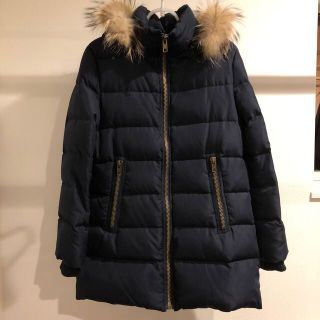 インタープラネット ダウンコート(レディース)の通販 85点