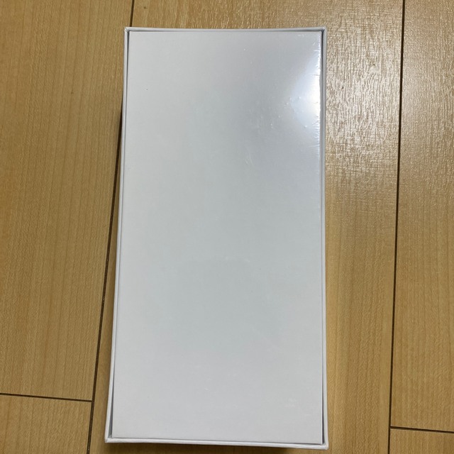 Xiaomi Redmi Note 11 グラファイトグレー