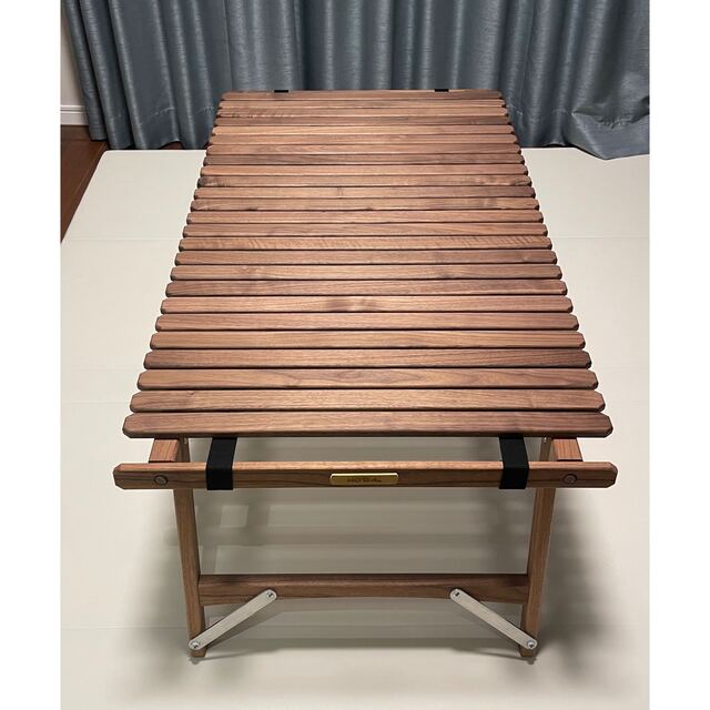 noras テーブル type b イベント限定品-