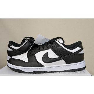 ナイキ(NIKE)の新品 28cm DUNK LOW NIKE BY YOU ダンク(スニーカー)