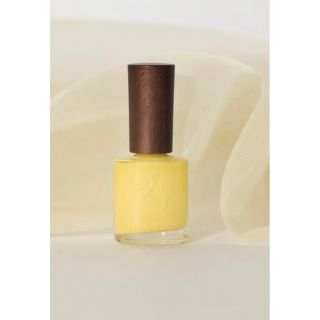 rihkaネイルrihka nail polis(ネイル用品)