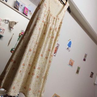 フランシュリッペ(franche lippee)のpochi様専用 セット(ルームウェア)