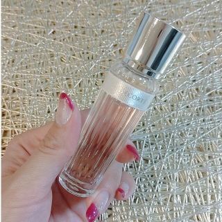 コスメデコルテ(COSME DECORTE)のCOSME DECORTE キモノ キヒン 15ml(香水(女性用))