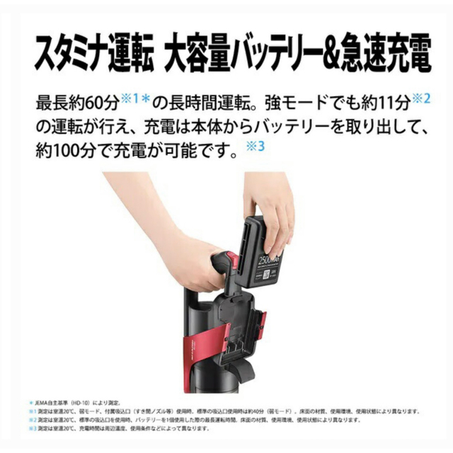 新品未開封 SHARP掃除機 EC-AR7-N ゴールド 50%OFF nino-vibes.com