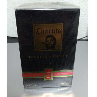 CHARUTO TOBACCO VANILLE トムフォオードタバコバニラ激似(ユニセックス)