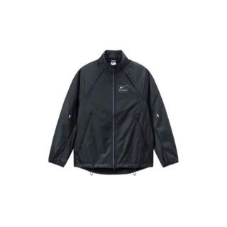 ステューシー(STUSSY)のこんにちは 様　専用(ナイロンジャケット)