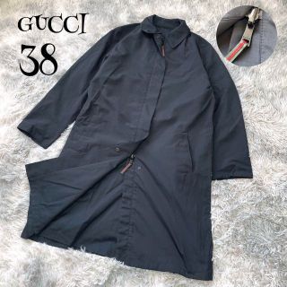 グッチ パーカーワンピースの通販 15点 | Gucciを買うならラクマ