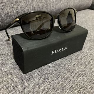 フルラ(Furla)のFURLA サングラス(サングラス/メガネ)