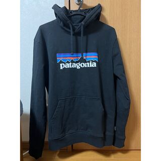 パタゴニア(patagonia)のPatagonia パーカー(パーカー)