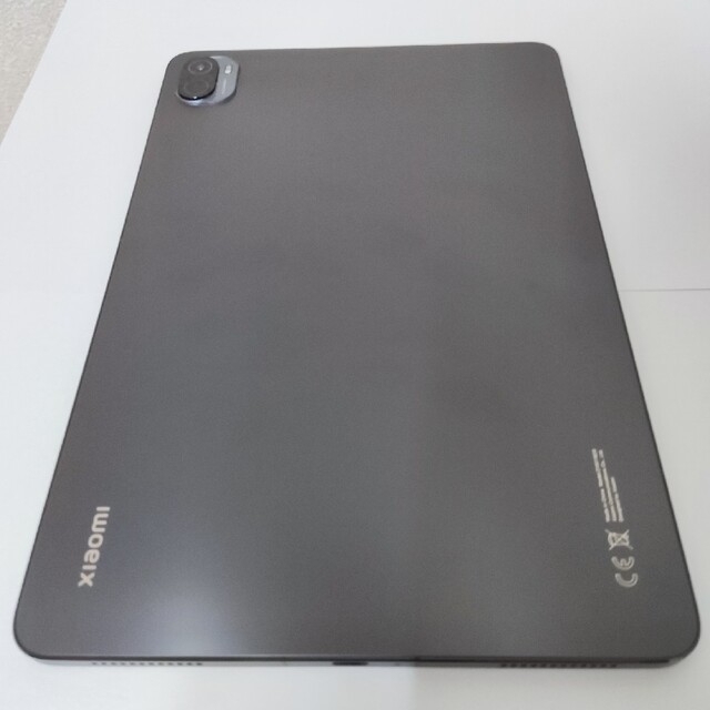 xiaomi pad5 6GB+128GB 美品 xiaomi pad5 6GB+128GB 美品