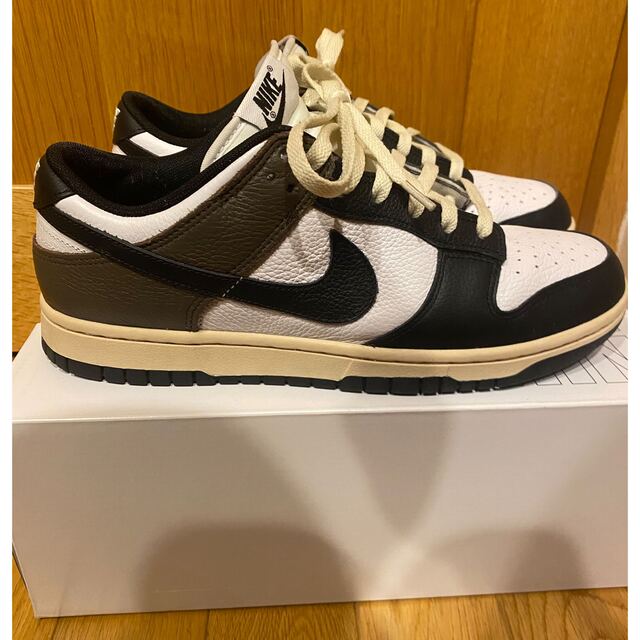 Nike Dunk Low Unlocked By You