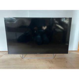 ソニー モデル テレビの通販 100点以上 | SONYのスマホ/家電/カメラを
